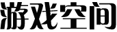 天全县娱乐网